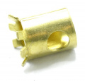 Giorik Flap - Regulation For Pilot - 7070014